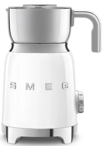 Smeg MFF11WHEU