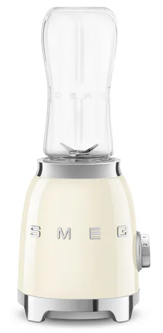 Smeg PBF01CREU