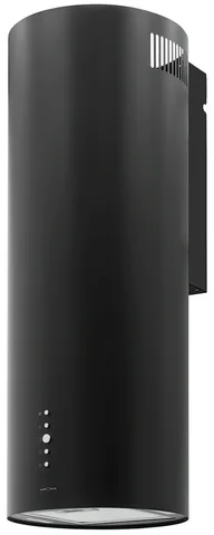 Krona TINA 350 BLACK 3P