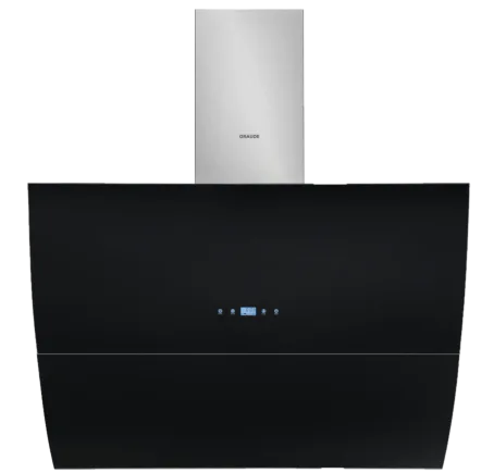 Graude DH 90.3 GE