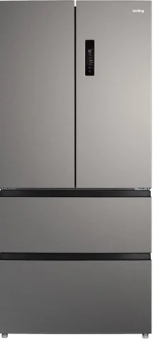 Korting KNFF 82535 X