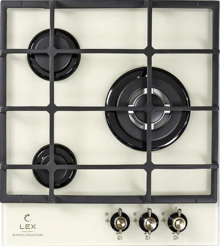 LEX GVG 4533C IV LIGHT