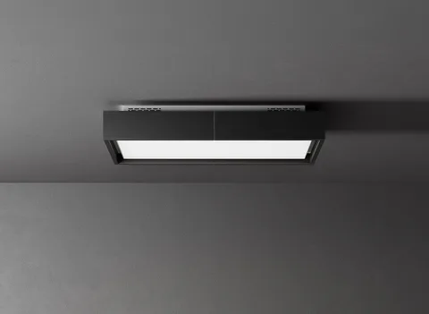 Falmec VEGA 115 BLACK