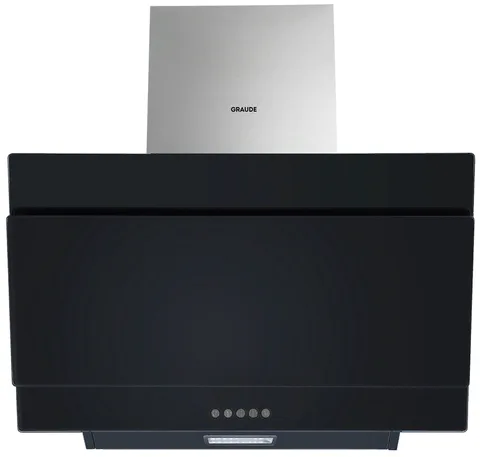 Graude DH 60.0 GE
