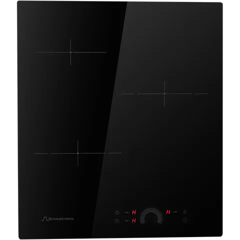 Schaub Lorenz SLK CY 42 H1