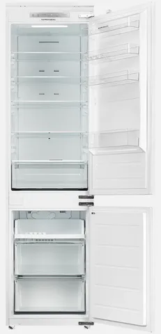 Kuppersberg RBN 1961