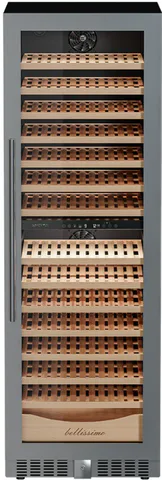 Meyvel MV163PRO-KST2