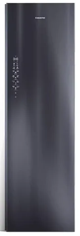 Casarte CASS5CU