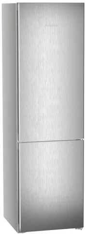 Liebherr CNsff 5703-22 001 Pure NoFrost EasyFresh
