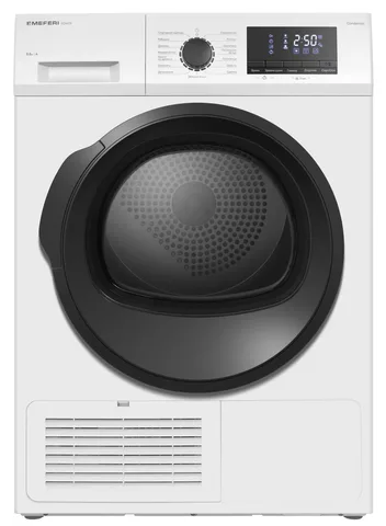 MEFERI MDR0815WH C POWER