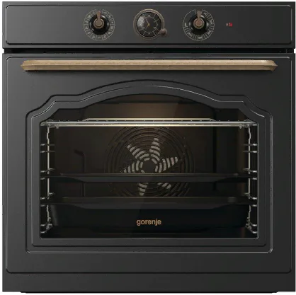 Gorenje BOS67371CLB