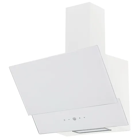 Zigmund & Shtain K 151.6 W