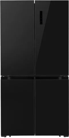 LEX LCD505BlGID