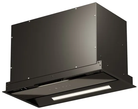 Konigin Cosmic Out Black 60