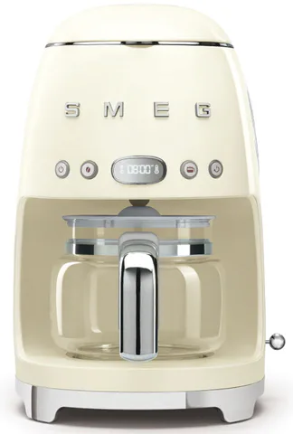 Smeg DCF02CREU