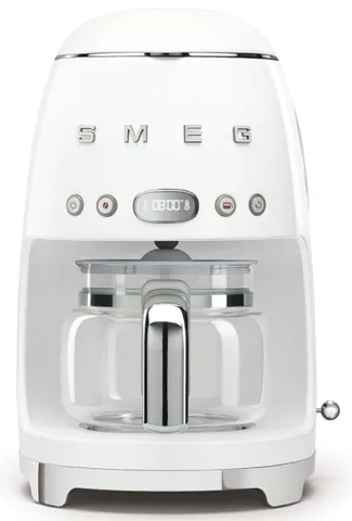Smeg DCF02WHEU