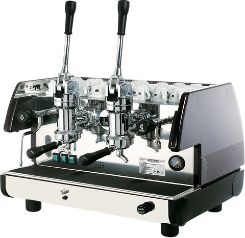 La Pavoni BART2LN2119EU
