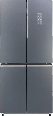 HIBERG RFQ-590G GT inverter
