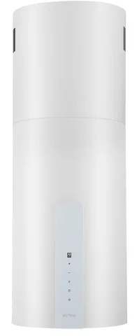Korting KHA 35808 DW Cylinder