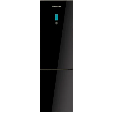 Schaub Lorenz SLU S379Y4E