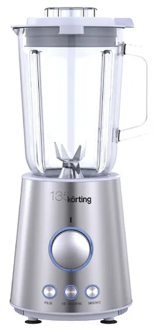 Korting KTB 0702 W135