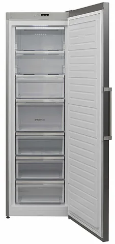 Korting KNFR 1837 X