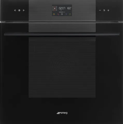 Smeg SOP6102TB3