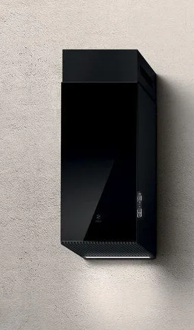 ELICA HAIKU BL/A/32