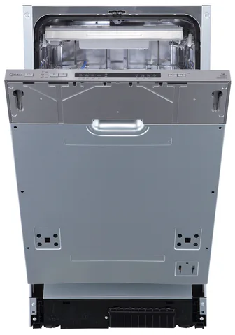 Midea MID45S730i