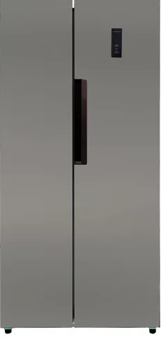 LEX LSB520StGID