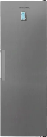 Schaub Lorenz SLU S305GE