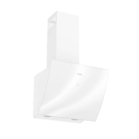 Elikor WAVE 50 WH белый