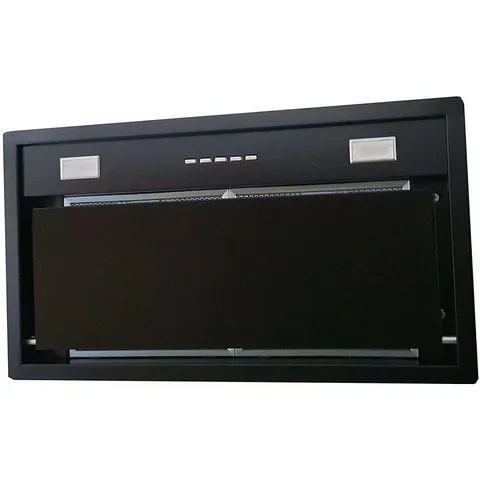 Falmec BUILT-IN BURANO PLUS 70 BK