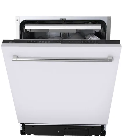 Midea MID60S150i