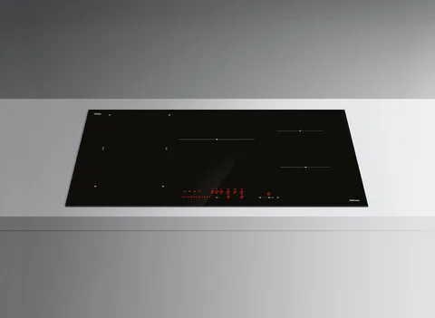 Falmec PIANO INDUZIONE 90x51