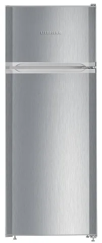 Liebherr CTele 2531-26 001