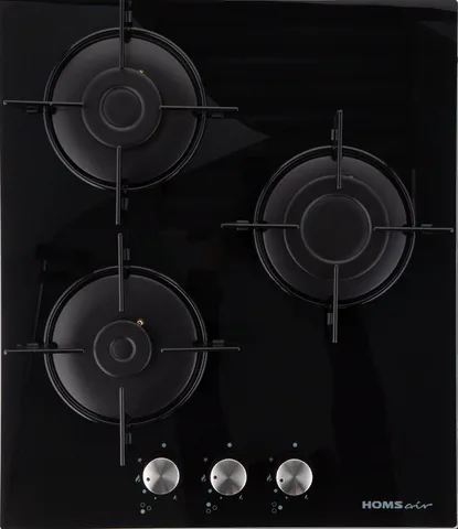 HOMSair HGS433S