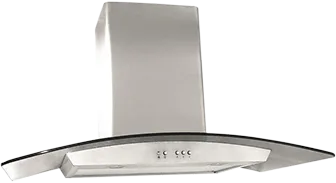Elikor Аметист 90Н-650-К3Д нерж/тонир