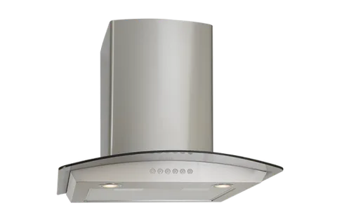 Elikor Аметист S4 60Н-700-Э4Д нерж/тонир