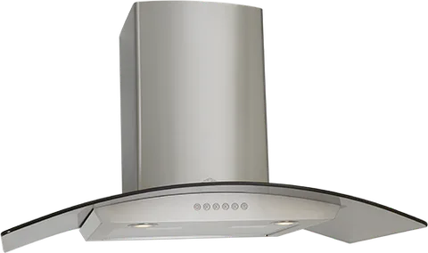 Elikor Аметист S4 90Н-700-Э4Д нерж/тонир
