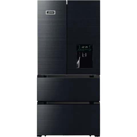 KAISER KS 80420 RS