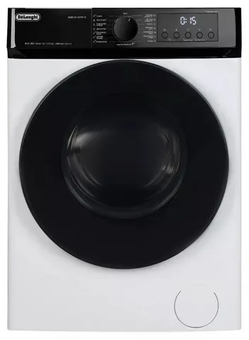 DeLonghi SLF 460 LX RUS