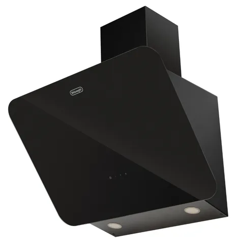 DeLonghi Arco 608 NB