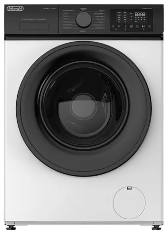 DeLonghi AVENALE L 714 VI