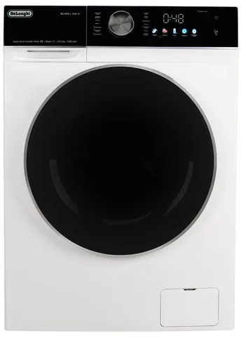 Clatronic AS 2958 weiss