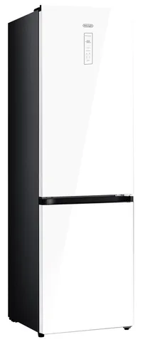 DeLonghi FG 6 XL RUS
