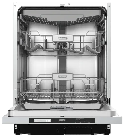 DeLonghi DFI 46 ASDV RUS