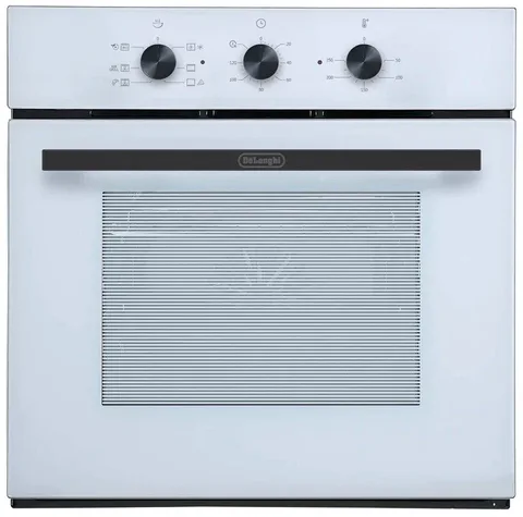 Caso VC 150