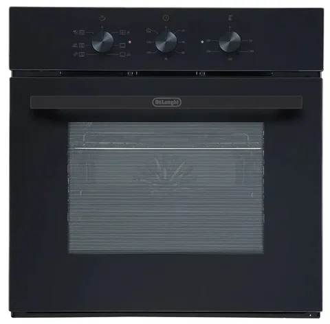 Caso VC 100