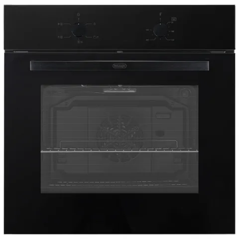DeLonghi DEO 615 NB TENNA